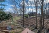 813 Fox Glen Drive - Photo 50