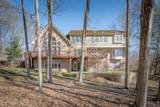 813 Fox Glen Drive - Photo 6