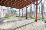 813 Fox Glen Drive - Photo 51