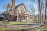 813 Fox Glen Drive - Photo 7