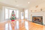 813 Fox Glen Drive - Photo 9