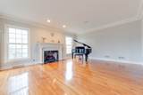 813 Fox Glen Drive - Photo 10