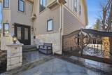 1020 Hill Avenue - Photo 2