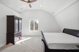 1020 Hill Avenue - Photo 11