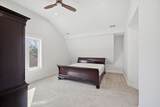 1020 Hill Avenue - Photo 12