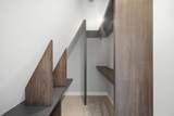 1020 Hill Avenue - Photo 13