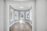 1020 Hill Avenue - Photo 14
