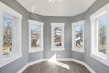 1020 Hill Avenue - Photo 15