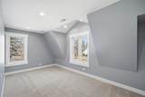 1020 Hill Avenue - Photo 16