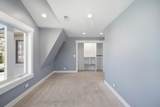 1020 Hill Avenue - Photo 17