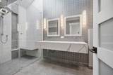 1020 Hill Avenue - Photo 18