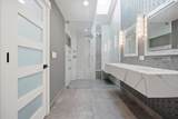 1020 Hill Avenue - Photo 19