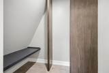 1020 Hill Avenue - Photo 20