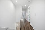 1020 Hill Avenue - Photo 21