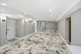 1020 Hill Avenue - Photo 22
