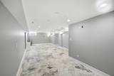 1020 Hill Avenue - Photo 23