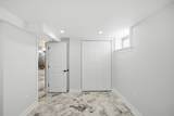 1020 Hill Avenue - Photo 24