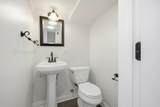 1020 Hill Avenue - Photo 25
