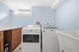 1020 Hill Avenue - Photo 26