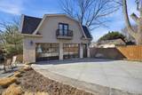1020 Hill Avenue - Photo 27