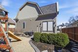 1020 Hill Avenue - Photo 28