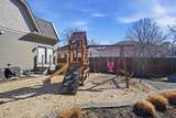 1020 Hill Avenue - Photo 29