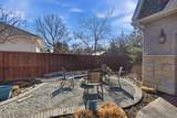 1020 Hill Avenue - Photo 30