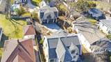 1020 Hill Avenue - Photo 32