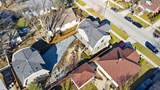 1020 Hill Avenue - Photo 33