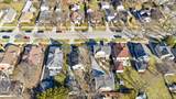 1020 Hill Avenue - Photo 35