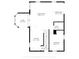 1020 Hill Avenue - Photo 37