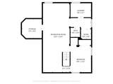 1020 Hill Avenue - Photo 38
