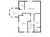 1020 Hill Avenue - Photo 39