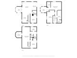 1020 Hill Avenue - Photo 40