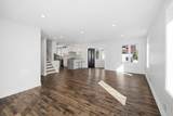 1020 Hill Avenue - Photo 5