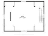 1020 Hill Avenue - Photo 42