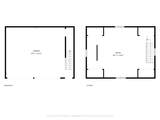 1020 Hill Avenue - Photo 43
