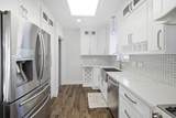 1020 Hill Avenue - Photo 6