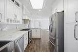 1020 Hill Avenue - Photo 7