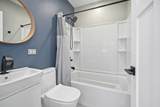 1020 Hill Avenue - Photo 8