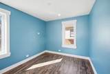 1020 Hill Avenue - Photo 9