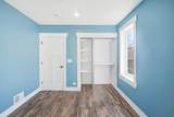 1020 Hill Avenue - Photo 10