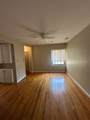 7936 Campbell Avenue - Photo 2