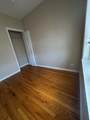 7936 Campbell Avenue - Photo 5
