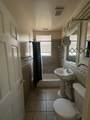 7936 Campbell Avenue - Photo 6