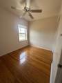 7936 Campbell Avenue - Photo 7