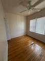 7936 Campbell Avenue - Photo 8