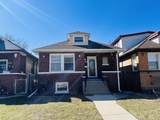 3516 Keating Avenue - Photo 1