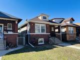 3516 Keating Avenue - Photo 2