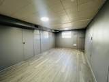 3516 Keating Avenue - Photo 11